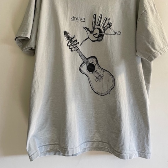 Men's T-Shirt - Picture 2 of 5